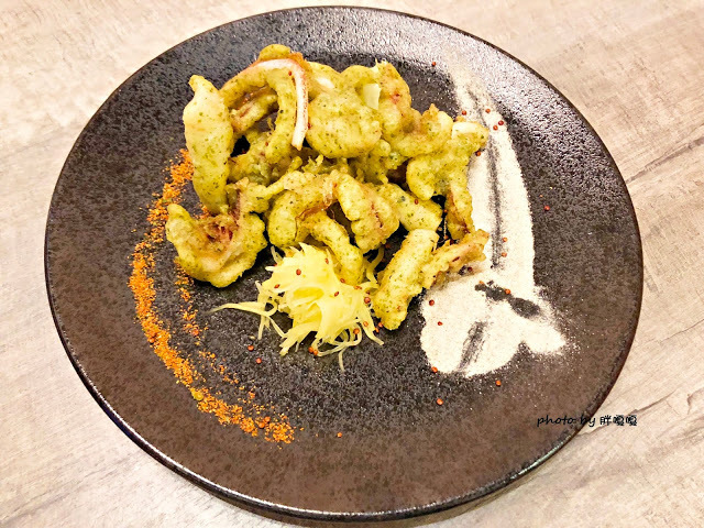 【台中 南屯】手信大佬日本料理🍣🍤🍥前身為還可以,現為大氣寬敞大店面,用餐環境舒服,多人聚餐合適,食材新鮮,料理好吃沒話說,價格合理,還有超好吃玉子燒及巨無霸一夜干😋😋😋(內附詳細菜單)