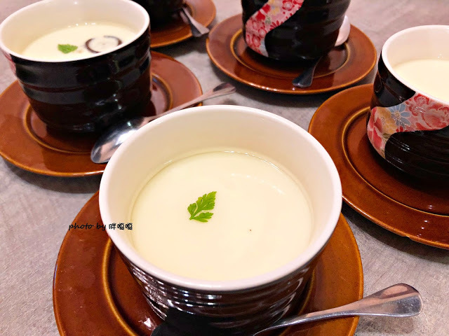 【台中 南屯】手信大佬日本料理🍣🍤🍥前身為還可以,現為大氣寬敞大店面,用餐環境舒服,多人聚餐合適,食材新鮮,料理好吃沒話說,價格合理,還有超好吃玉子燒及巨無霸一夜干😋😋😋(內附詳細菜單)