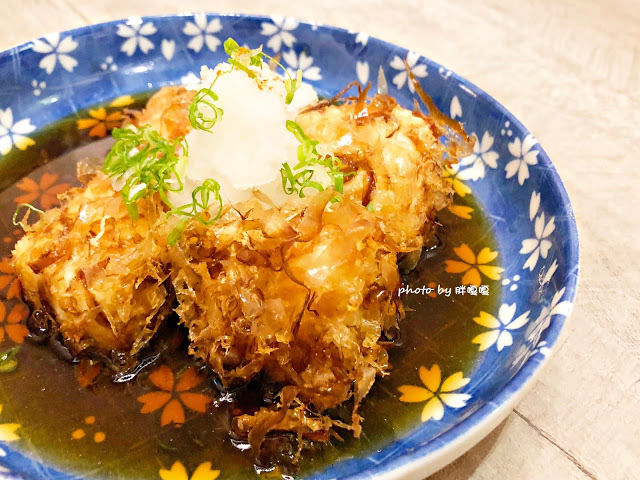 【台中 南屯】手信大佬日本料理🍣🍤🍥前身為還可以,現為大氣寬敞大店面,用餐環境舒服,多人聚餐合適,食材新鮮,料理好吃沒話說,價格合理,還有超好吃玉子燒及巨無霸一夜干😋😋😋(內附詳細菜單)