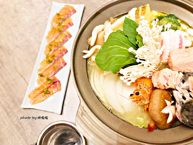 【台中 南屯】手信大佬日本料理🍣🍤🍥前身為還可以,現為大氣寬敞大店面,用餐環境舒服,多人聚餐合適,食材新鮮,料理好吃沒話說,價格合理,還有超好吃玉子燒及巨無霸一夜干😋😋😋(內附詳細菜單)