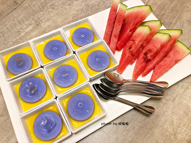 【台中 南屯】手信大佬日本料理🍣🍤🍥前身為還可以,現為大氣寬敞大店面,用餐環境舒服,多人聚餐合適,食材新鮮,料理好吃沒話說,價格合理,還有超好吃玉子燒及巨無霸一夜干😋😋😋(內附詳細菜單)