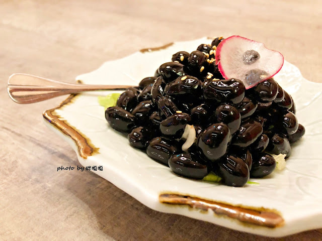 【台中 南屯】手信大佬日本料理🍣🍤🍥前身為還可以,現為大氣寬敞大店面,用餐環境舒服,多人聚餐合適,食材新鮮,料理好吃沒話說,價格合理,還有超好吃玉子燒及巨無霸一夜干😋😋😋(內附詳細菜單)