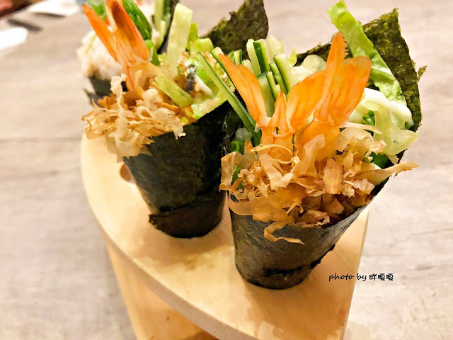 【台中 南屯】手信大佬日本料理🍣🍤🍥前身為還可以,現為大氣寬敞大店面,用餐環境舒服,多人聚餐合適,食材新鮮,料理好吃沒話說,價格合理,還有超好吃玉子燒及巨無霸一夜干😋😋😋(內附詳細菜單)