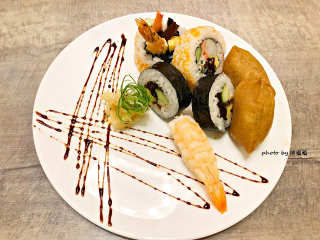 【台中 南屯】手信大佬日本料理🍣🍤🍥前身為還可以,現為大氣寬敞大店面,用餐環境舒服,多人聚餐合適,食材新鮮,料理好吃沒話說,價格合理,還有超好吃玉子燒及巨無霸一夜干😋😋😋(內附詳細菜單)