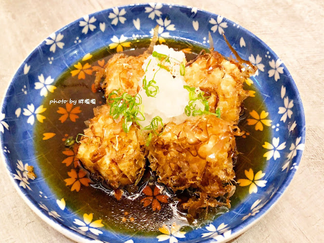 【台中 南屯】手信大佬日本料理🍣🍤🍥前身為還可以,現為大氣寬敞大店面,用餐環境舒服,多人聚餐合適,食材新鮮,料理好吃沒話說,價格合理,還有超好吃玉子燒及巨無霸一夜干😋😋😋(內附詳細菜單)