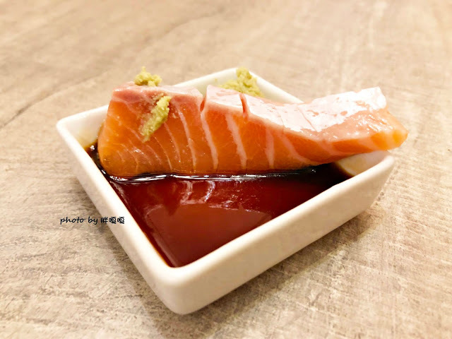 【台中 南屯】手信大佬日本料理🍣🍤🍥前身為還可以,現為大氣寬敞大店面,用餐環境舒服,多人聚餐合適,食材新鮮,料理好吃沒話說,價格合理,還有超好吃玉子燒及巨無霸一夜干😋😋😋(內附詳細菜單)