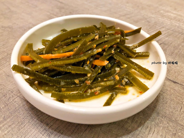 【台中 南屯】手信大佬日本料理🍣🍤🍥前身為還可以,現為大氣寬敞大店面,用餐環境舒服,多人聚餐合適,食材新鮮,料理好吃沒話說,價格合理,還有超好吃玉子燒及巨無霸一夜干😋😋😋(內附詳細菜單)