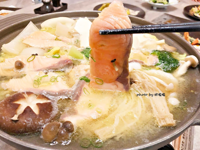 【台中 南屯】手信大佬日本料理🍣🍤🍥前身為還可以,現為大氣寬敞大店面,用餐環境舒服,多人聚餐合適,食材新鮮,料理好吃沒話說,價格合理,還有超好吃玉子燒及巨無霸一夜干😋😋😋(內附詳細菜單)