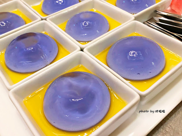 【台中 南屯】手信大佬日本料理🍣🍤🍥前身為還可以,現為大氣寬敞大店面,用餐環境舒服,多人聚餐合適,食材新鮮,料理好吃沒話說,價格合理,還有超好吃玉子燒及巨無霸一夜干😋😋😋(內附詳細菜單)