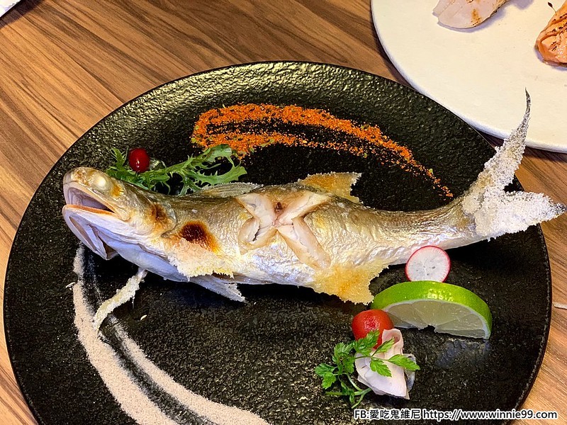 手信大佬_190814_0020