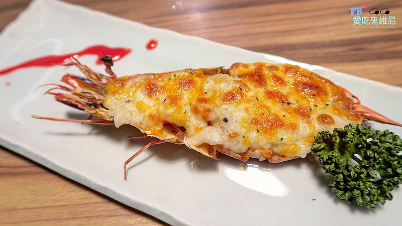 手信大佬_180116_0006