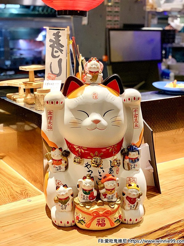 手信大佬_190814_0025