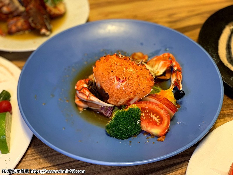 手信大佬_190814_0042