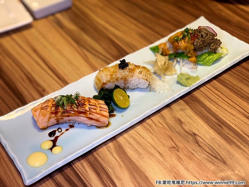 手信大佬_190814_0009