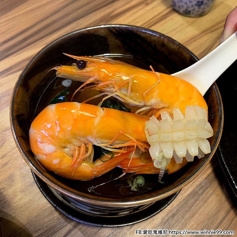 手信大佬_190814_0050