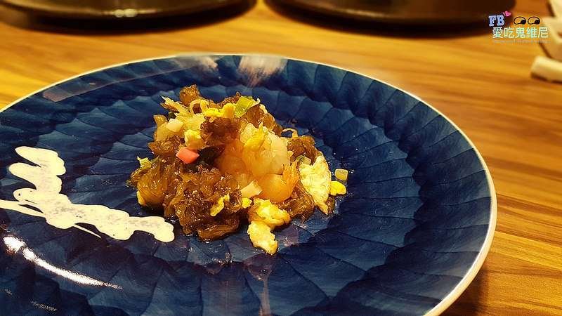 20180117_180117_0020