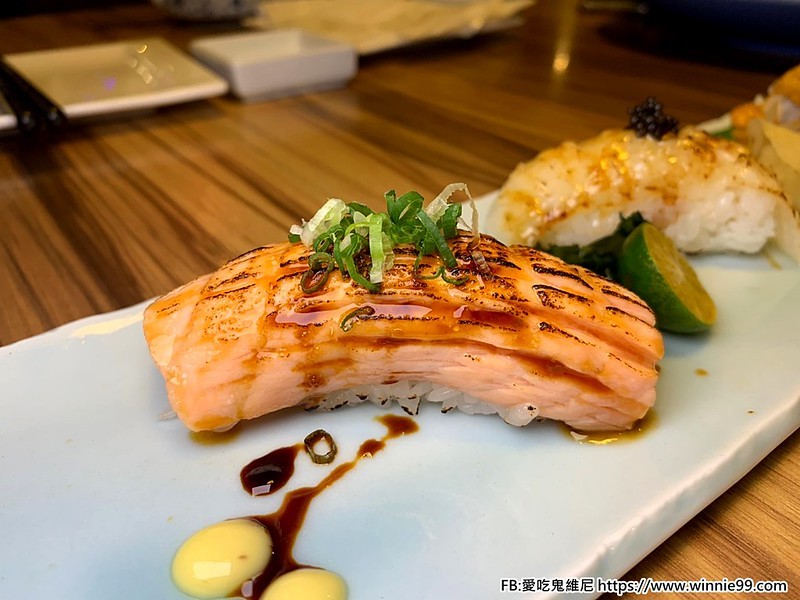 手信大佬_190814_0011