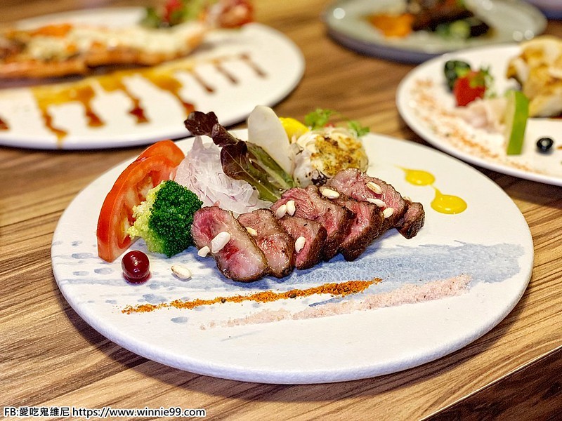 手信大佬_190814_0036