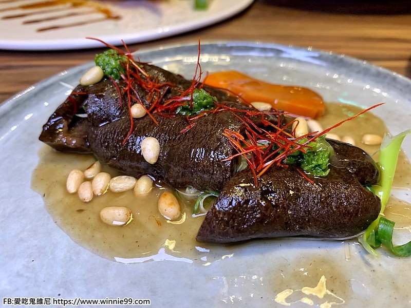 手信大佬_190814_0039