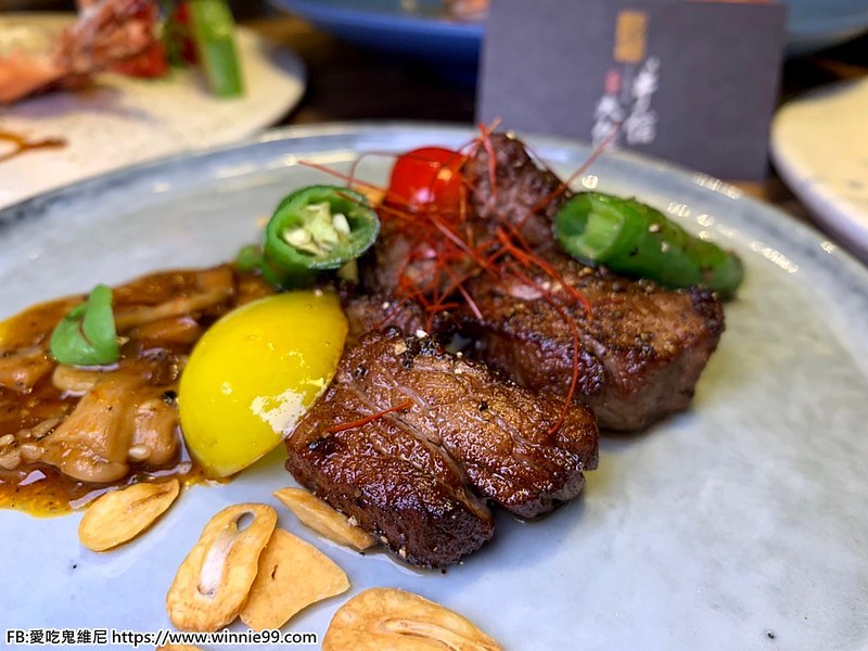 手信大佬_190814_0048