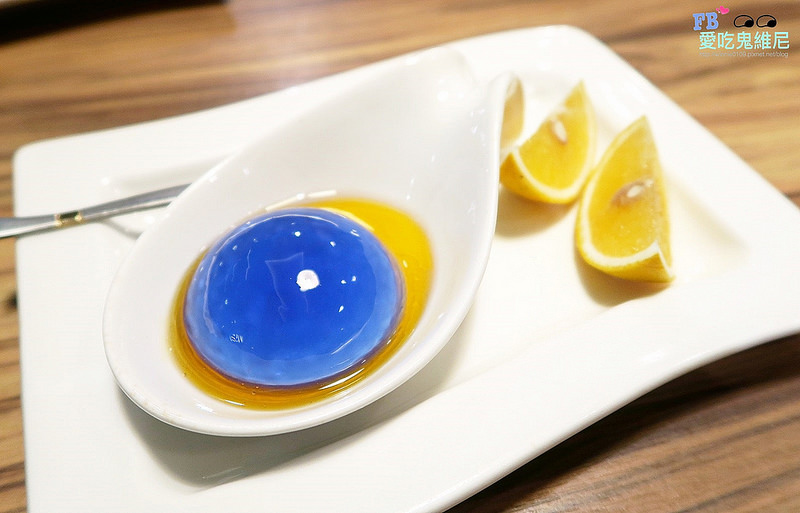 手信大佬_180116_0010