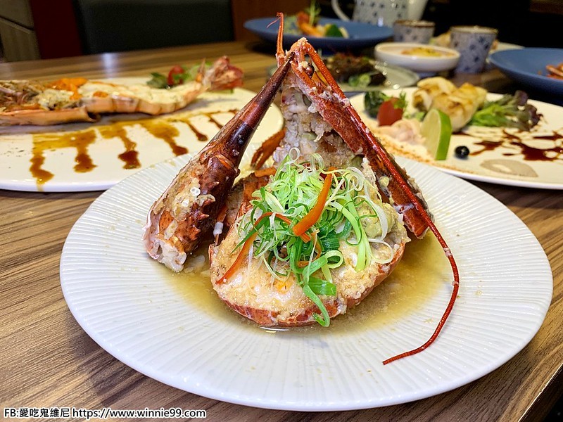 手信大佬_190814_0034