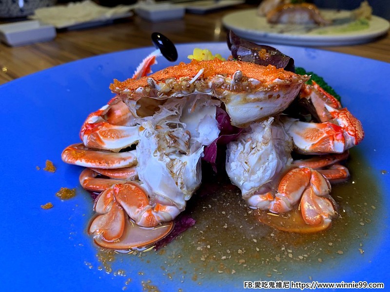 手信大佬_190814_0007