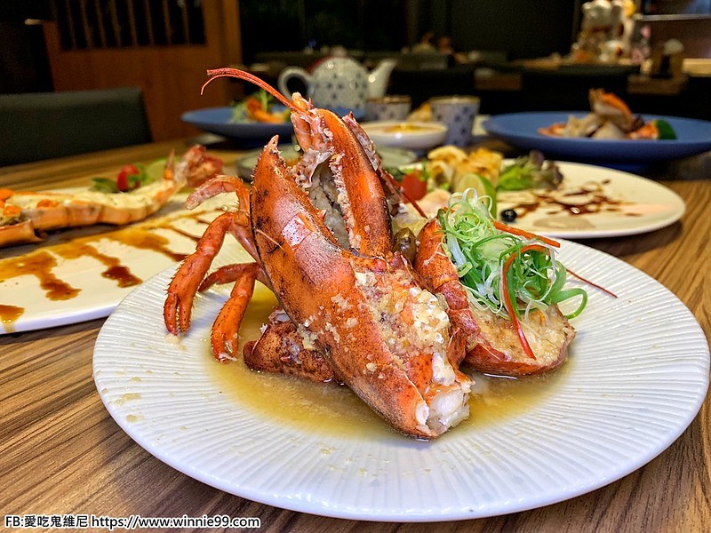 手信大佬_190814_0035