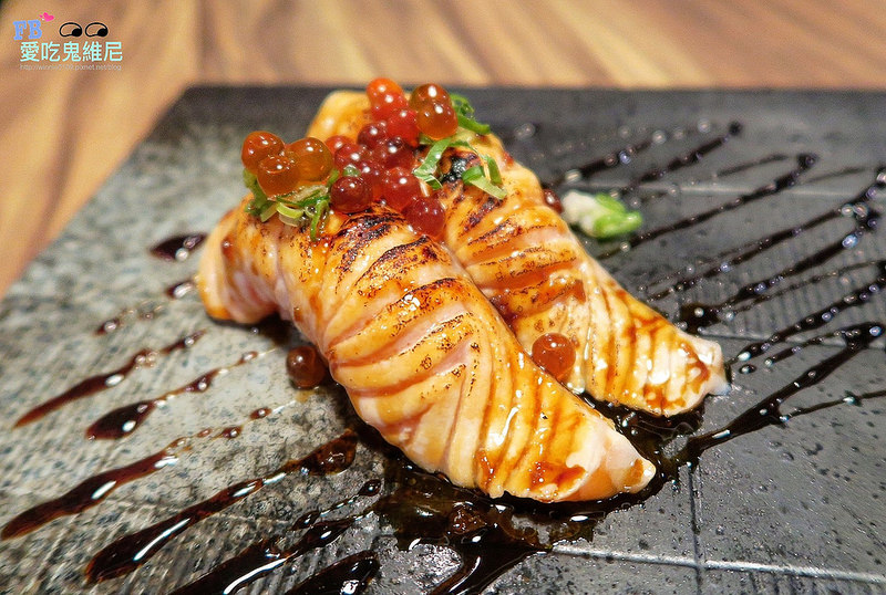 手信大佬_180116_0002