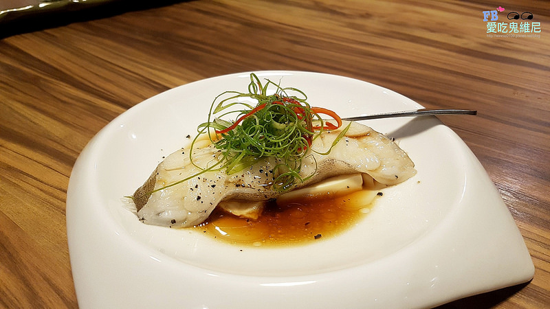 20180117_180117_0012