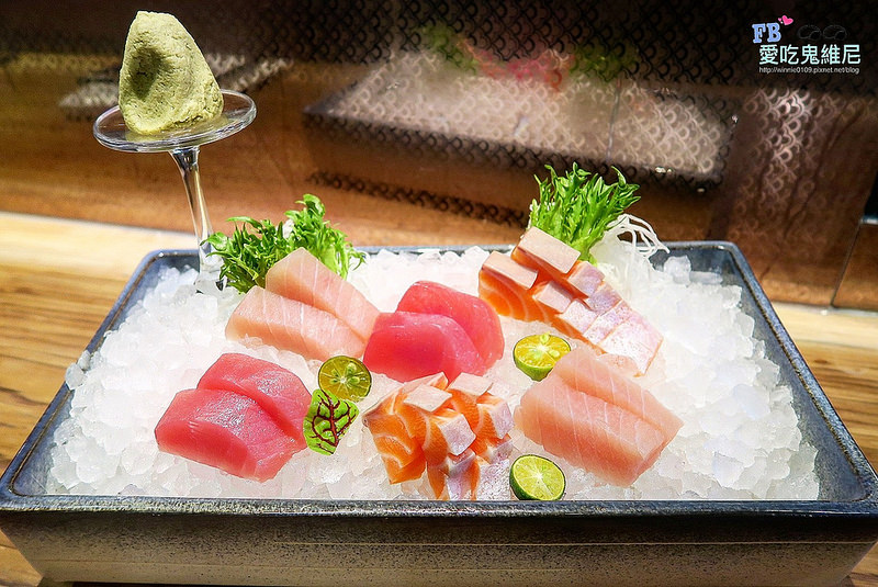 手信大佬_180116_0005