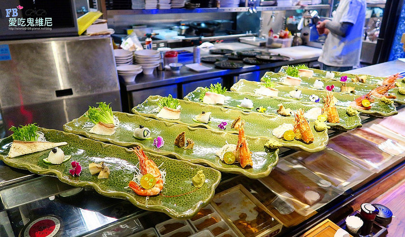 手信大佬_180116_0004