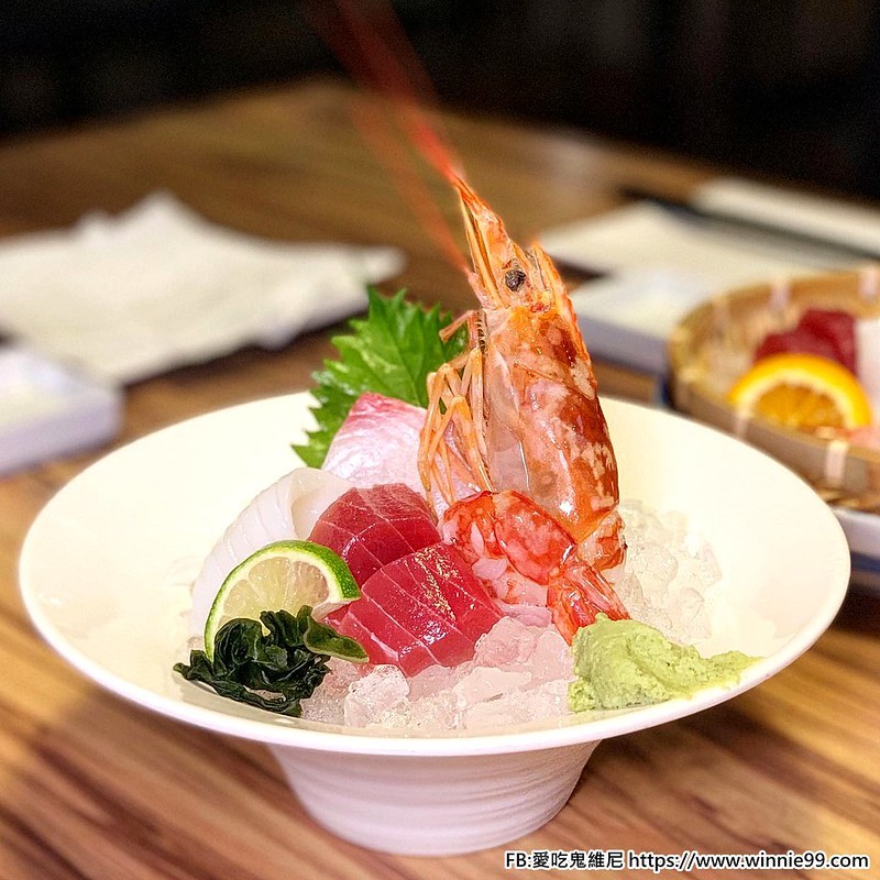 手信大佬_190814_0059