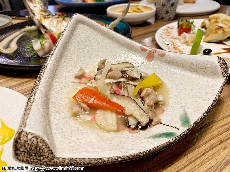 手信大佬_190814_0046