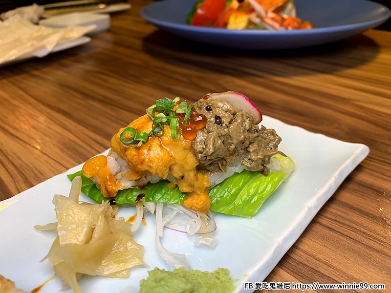 手信大佬_190814_0010