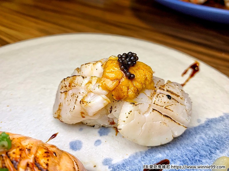 手信大佬_190814_0003