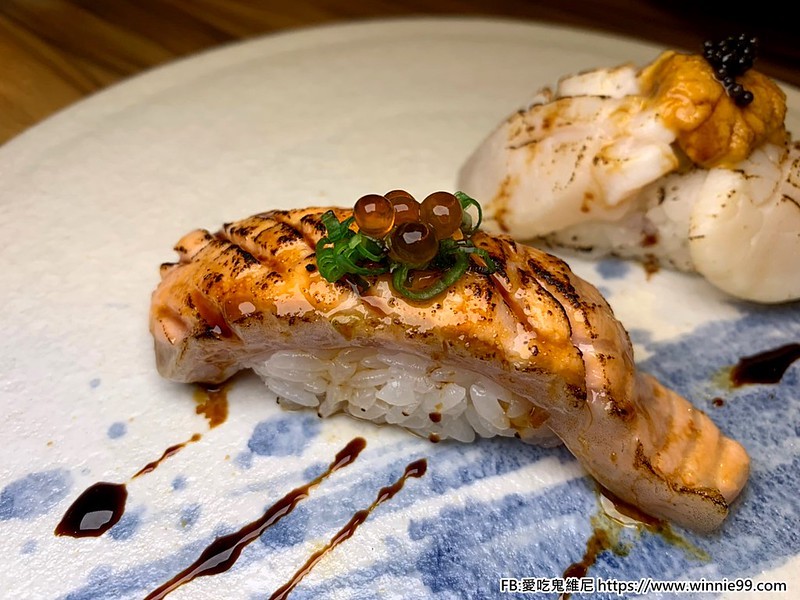 手信大佬_190814_0004