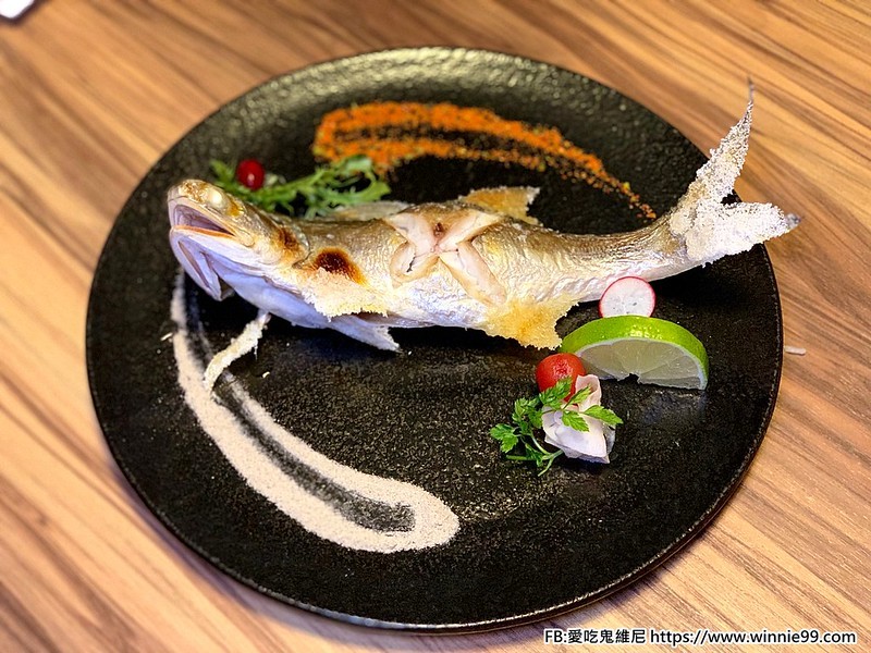 手信大佬_190814_0019