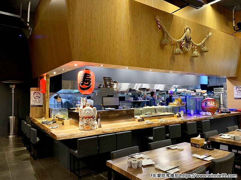 手信大佬_190814_0024