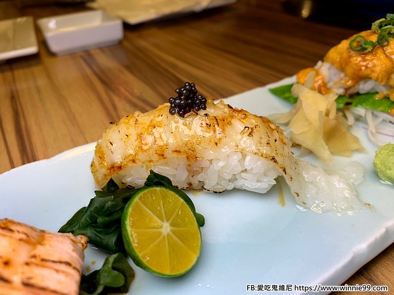 手信大佬_190814_0012