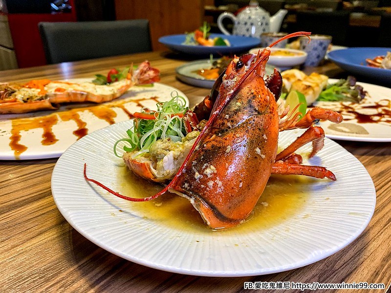 手信大佬_190814_0033