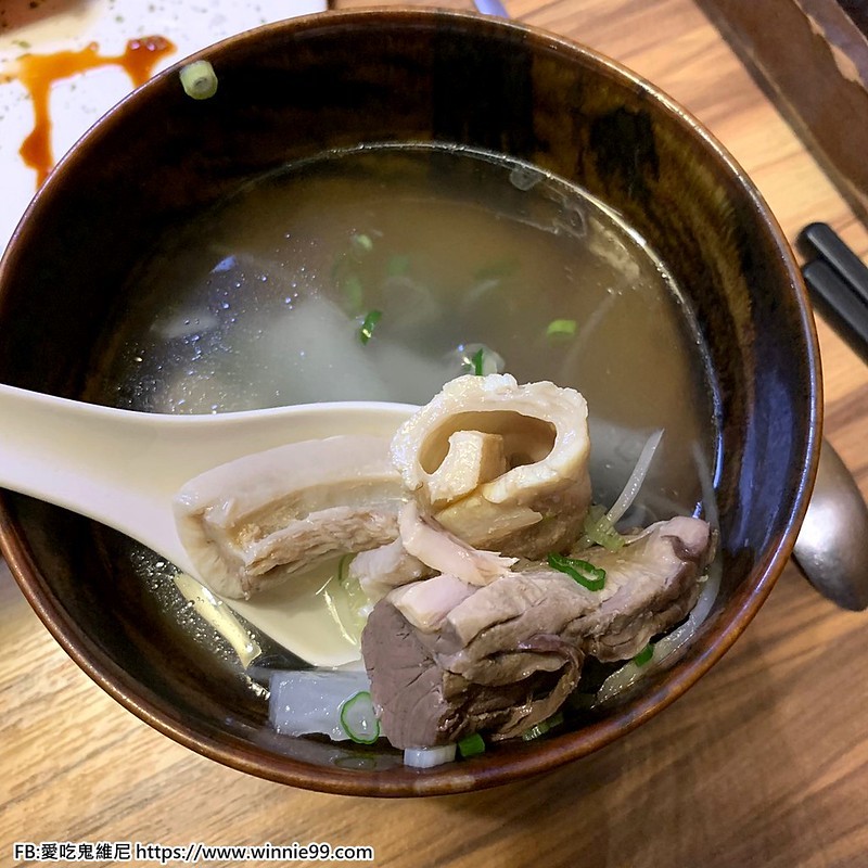 手信大佬_190814_0052