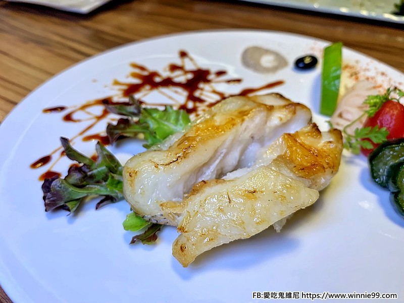 手信大佬_190814_0018