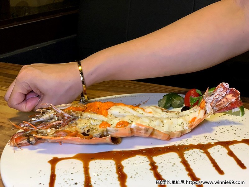 手信大佬_190814_0030