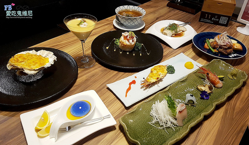 20180117_180117_0028