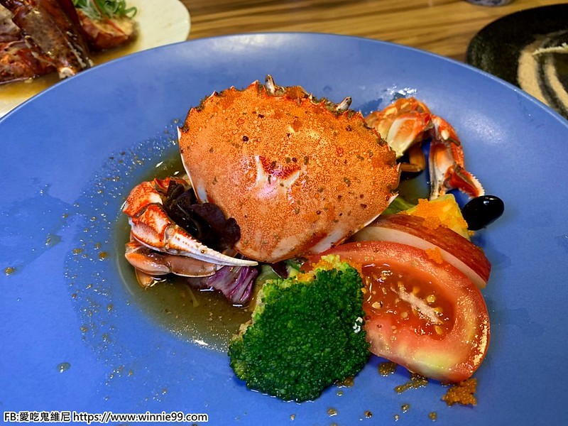 手信大佬_190814_0041