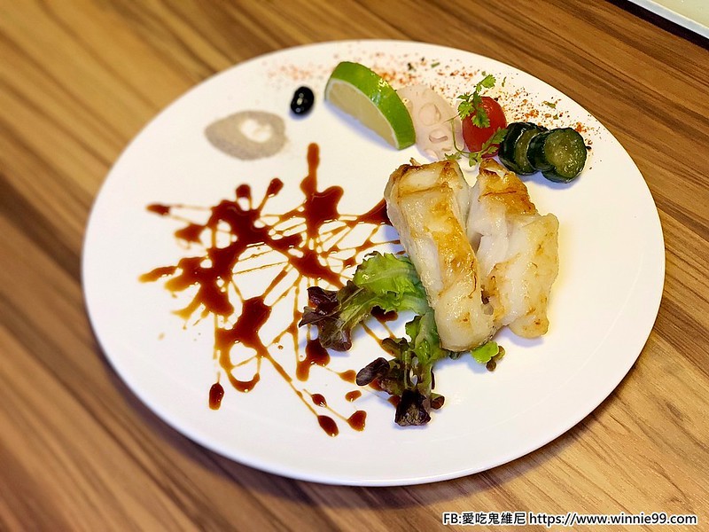 手信大佬_190814_0017