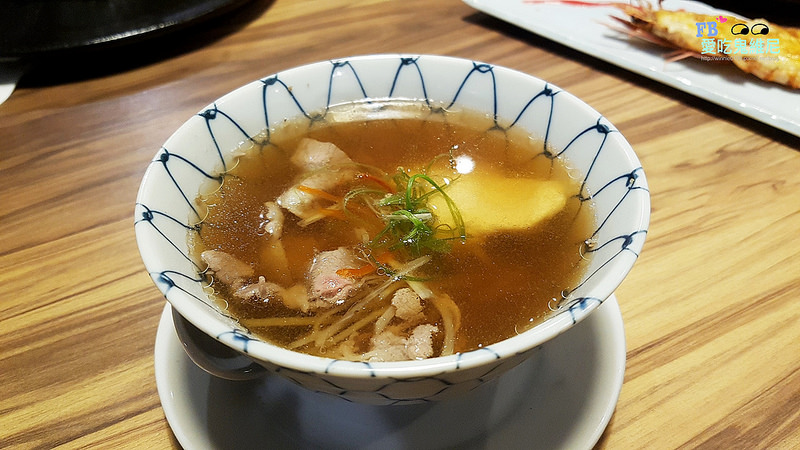 20180117_180117_0021