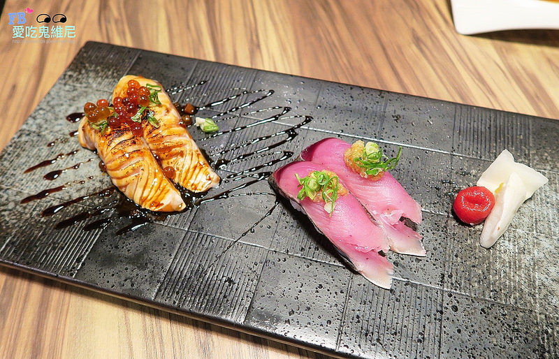 手信大佬_180116_0003