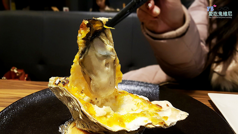 20180117_180117_0022